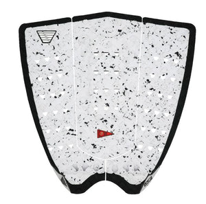 Veia JJF Round Tail Pro Traction