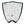 Veia JJF Round Tail Pro Traction