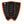 Veia JJF Round Tail Pro Traction