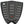 Veia JJF Round Tail Pro Traction