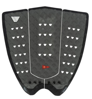 Veia JJF Round Tail Pro Traction