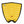 Veia JJF Round Tail Pro Traction