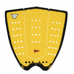 Veia JJF Round Tail Pro Traction