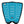 Veia JJF Squash Tail Pro Traction