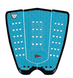 Veia JJF Squash Tail Pro Traction
