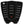 Veia JJF Squash Tail Pro Traction