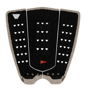 Veia JJF Squash Tail Pro Traction