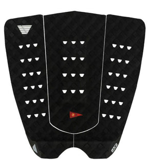 Veia JJF Squash Tail Pro Traction