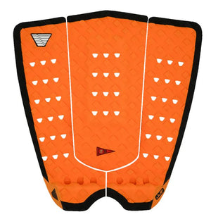 Veia JJF Squash Tail Pro Traction