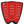 Veia JJF Squash Tail Pro Traction