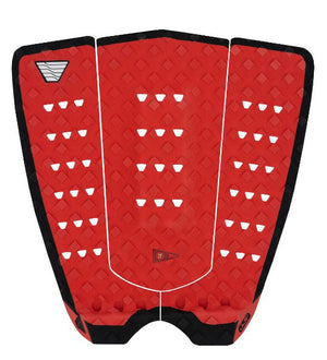 Veia JJF Squash Tail Pro Traction