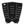 Veia JJF Squash Tail Pro Traction