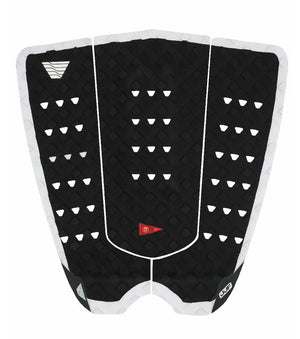 Veia JJF Squash Tail Pro Traction