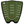Veia JJF Squash Tail Pro Traction