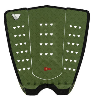Veia JJF Squash Tail Pro Traction