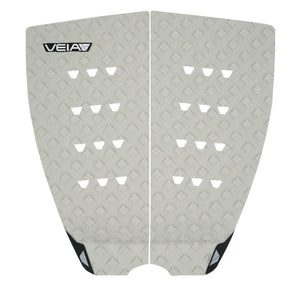 Veia Explorer Flat Traction