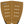 Veia Explorer Flat Traction