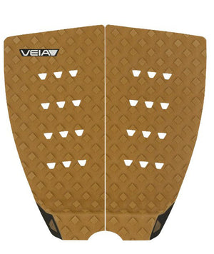 Veia Explorer Flat Traction