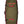 Veia 6'6 JJF 3/2 Convertible Travel Bag