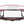 Veia 6'6 JJF 3/2 Convertible Travel Bag