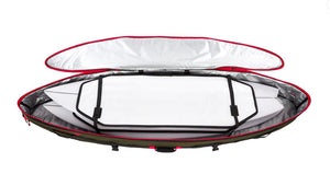 Veia 6'0 JJF 3/2 Convertible Travel Bag