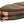 Veia 6'0 JJF 3/2 Convertible Travel Bag