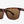 Electric Knoxville XL Matte Tort/Bronze