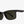 Electric Satellite Matte Black/Grey Polar