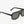 Electric Dude Black/Grey Polar