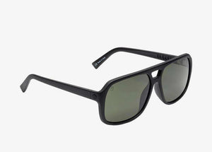 Electric Dude Black/Grey Polar