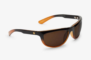 Electric Escalante Amber/Bronze Polar