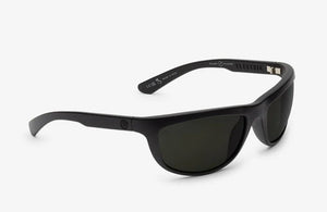 Electric Escalante Matte Black/Grey Pol