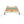 Neso Gigante Tent Prints