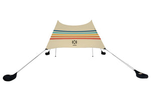 Neso Gigante Tent Prints