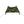 Neso Grande Prints Tent