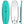 Storm Blade 6'6 SSR Soft Top Surfboard
