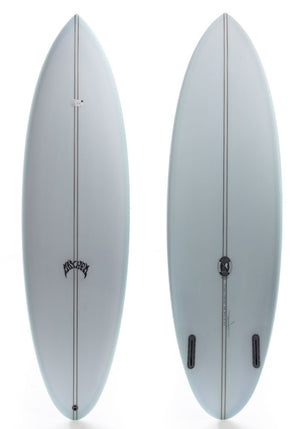 Lost 6'2 Cobra Killer Surfboard