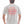 Rider Shack Surfboard Goods Tee