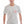 Rider Shack Surfboard Goods Tee