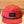 Rider Shack Umpqua Snap Back