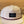 Rider Shack Umpqua Snap Back