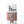 Raw Elements Tinted Bronze Stick SPF 30
