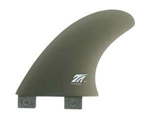 True Ames 4" Side Bites FCS