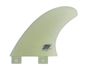 True Ames 4" Side Bites FCS