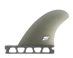 True Ames 3.25" Side Bites Futures