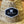 Rider Shack Hilo Straw Hat