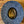Rider Shack Hilo Straw Hat