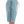 Rider Shack Racer Mens Swim Shorts