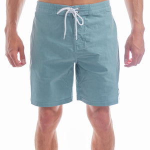 Rider Shack Racer Mens Swim Shorts