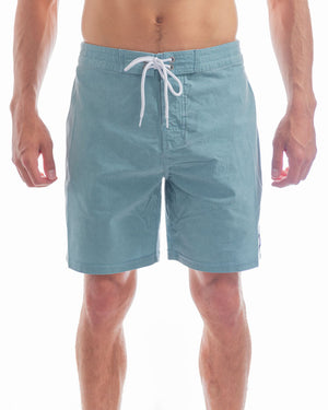 Rider Shack Racer Mens Swim Shorts